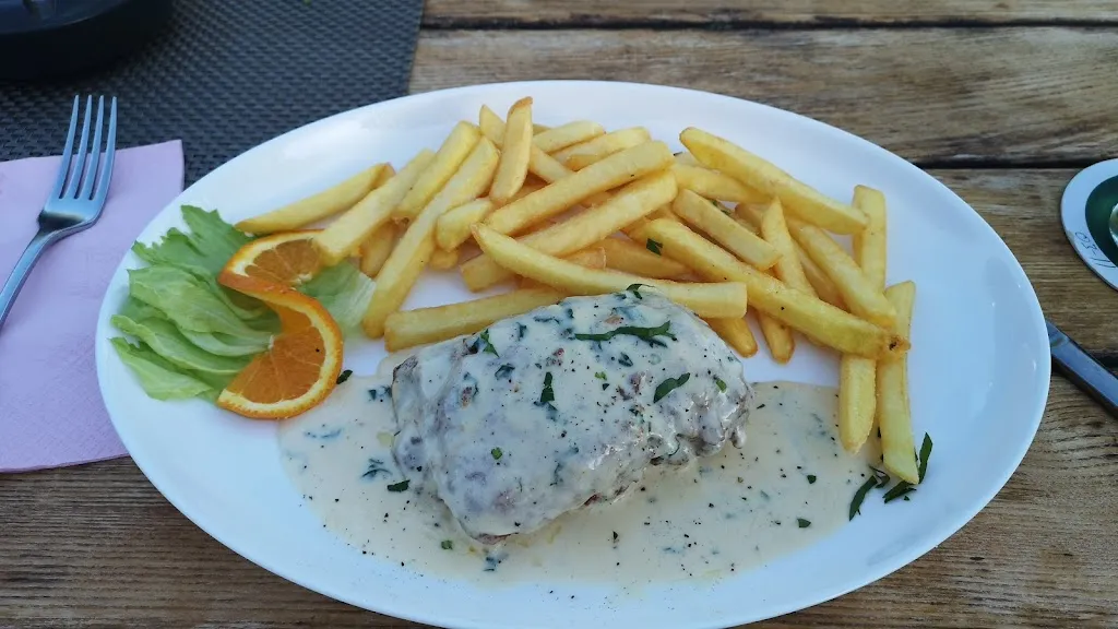 Menu_Gaststätte Marktschänke - Ibrahim Dibooglu_Rahden_immagine_3