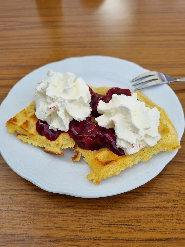 Menu_Gaststätte Marktschänke - Ibrahim Dibooglu_Rahden_immagine_5