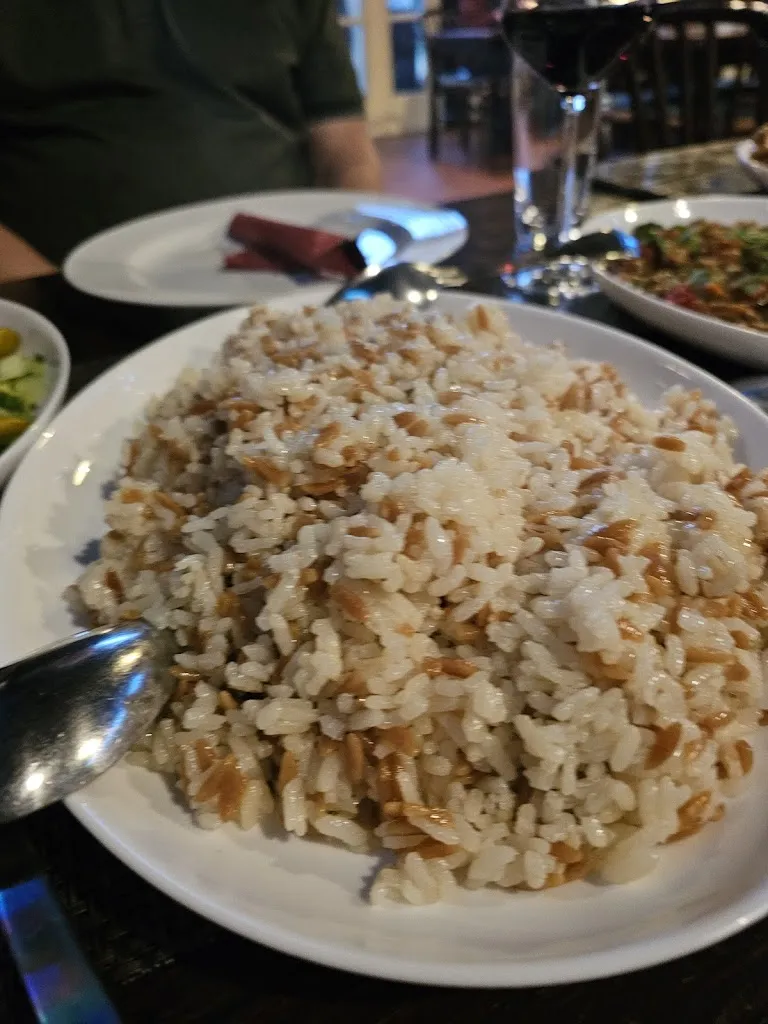 Menu_Gaststätte Marktschänke - Ibrahim Dibooglu_Rahden_immagine_6