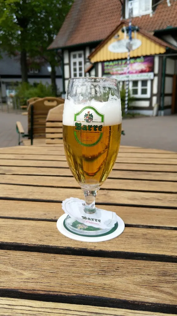 Menu_Gaststätte Marktschänke - Ibrahim Dibooglu_Rahden_immagine_7