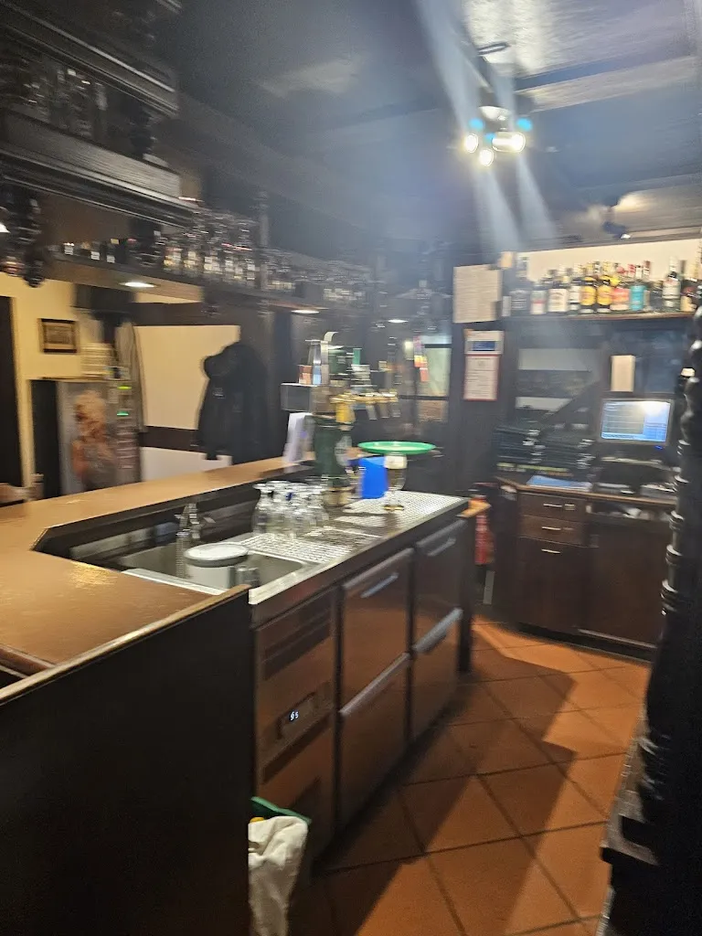 Ali Dibo_Gaststätte Marktschänke - Ibrahim Dibooglu_Rahden_review