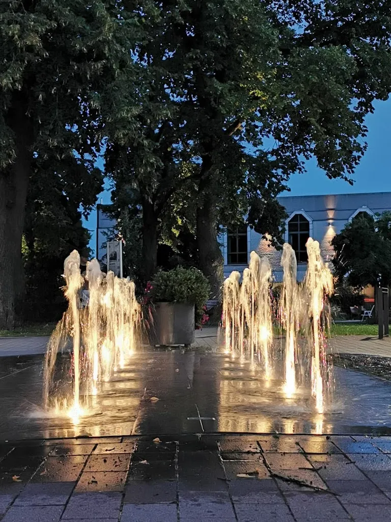 Kerstin Dauks_Gaststätte Marktschänke - Ibrahim Dibooglu_Rahden_review