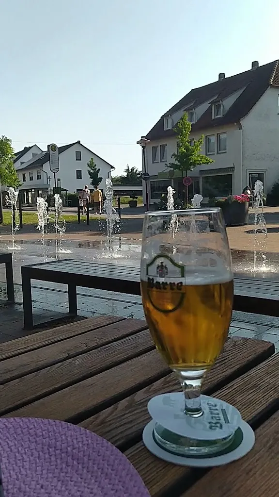 Gaststätte Marktschänke - Ibrahim Dibooglu_Rahden_slider_image_2