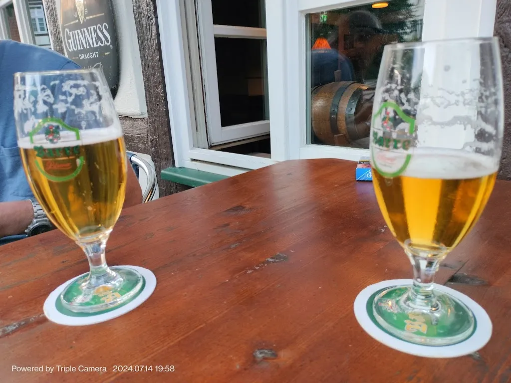 Gaststätte Marktschänke - Ibrahim Dibooglu_Rahden_slider_image_3