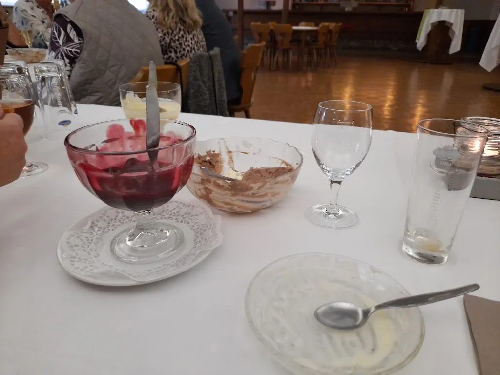 Menu_Dorfgasthaus Schwettmann-Rüter_Rahden_image_1