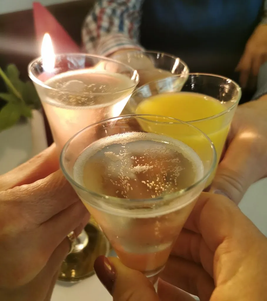 Menu_Dorfgasthaus Schwettmann-Rüter_Rahden_image_2