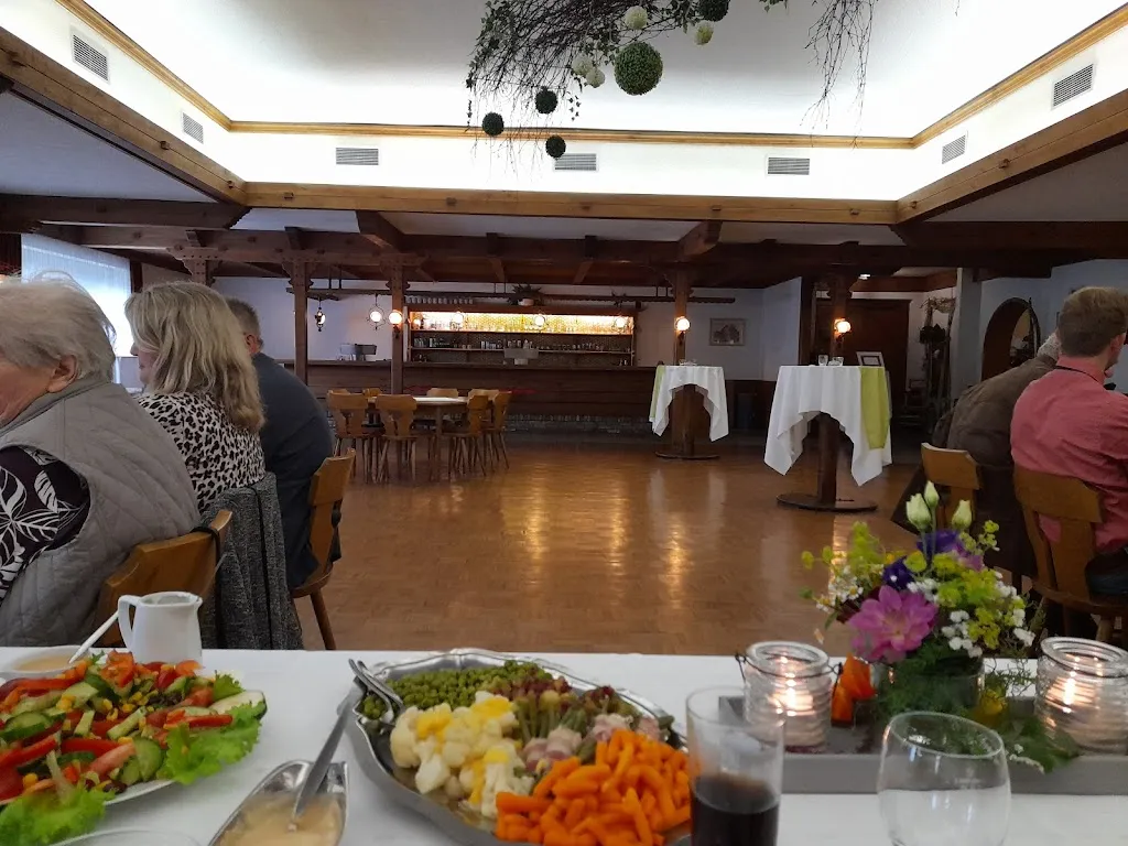 Menu_Dorfgasthaus Schwettmann-Rüter_Rahden_image_4