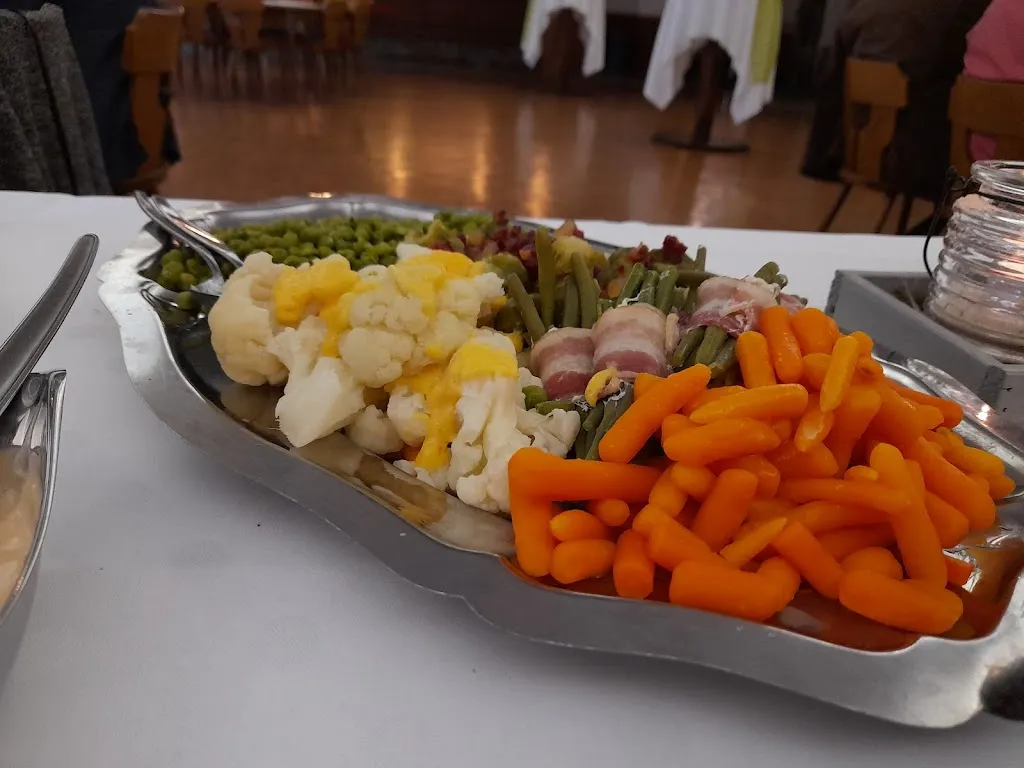 Menu_Dorfgasthaus Schwettmann-Rüter_Rahden_image_5