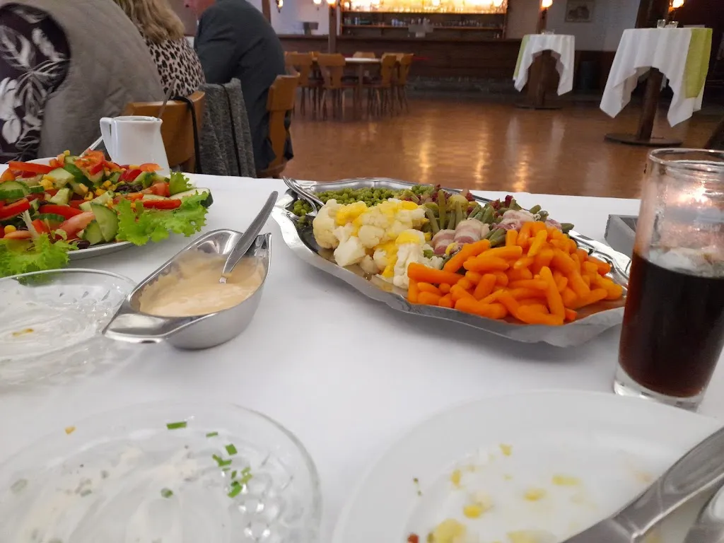 Dorfgasthaus Schwettmann-Rüter_Rahden_slider_image_2