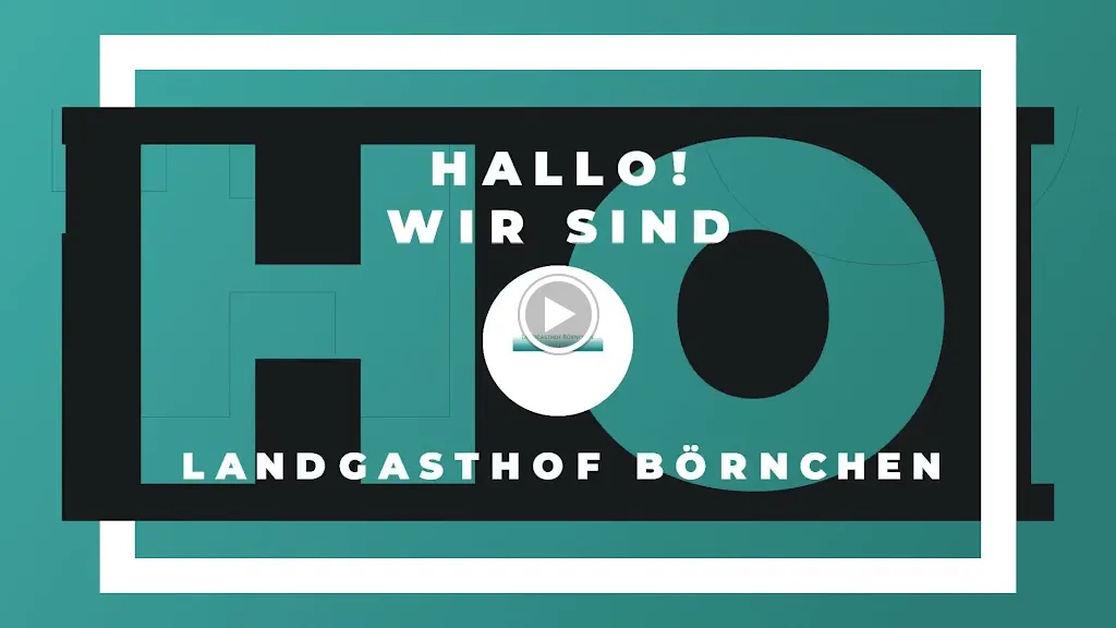 Landgasthof Börnchen_Glashütte_slider_image_2