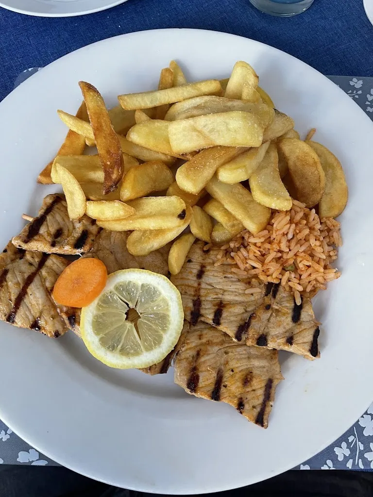 Menü_Xantis_Rahden_Bild_1