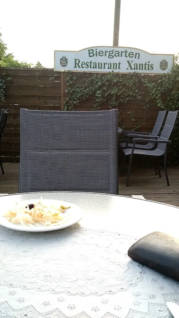 Menü_Xantis_Rahden_Bild_2