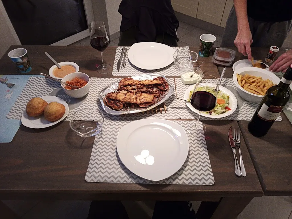 Menü_Xantis_Rahden_Bild_3