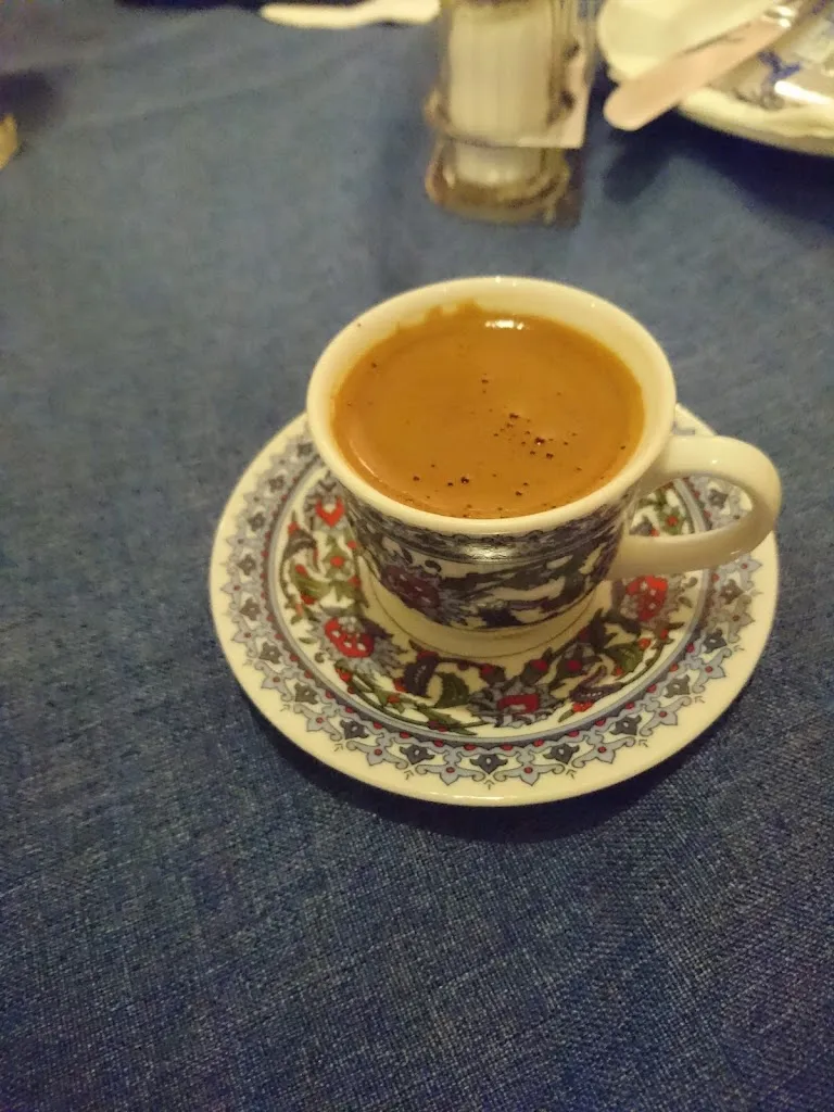 Menü_Xantis_Rahden_Bild_4