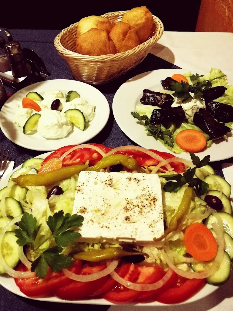 Menü_Xantis_Rahden_Bild_5