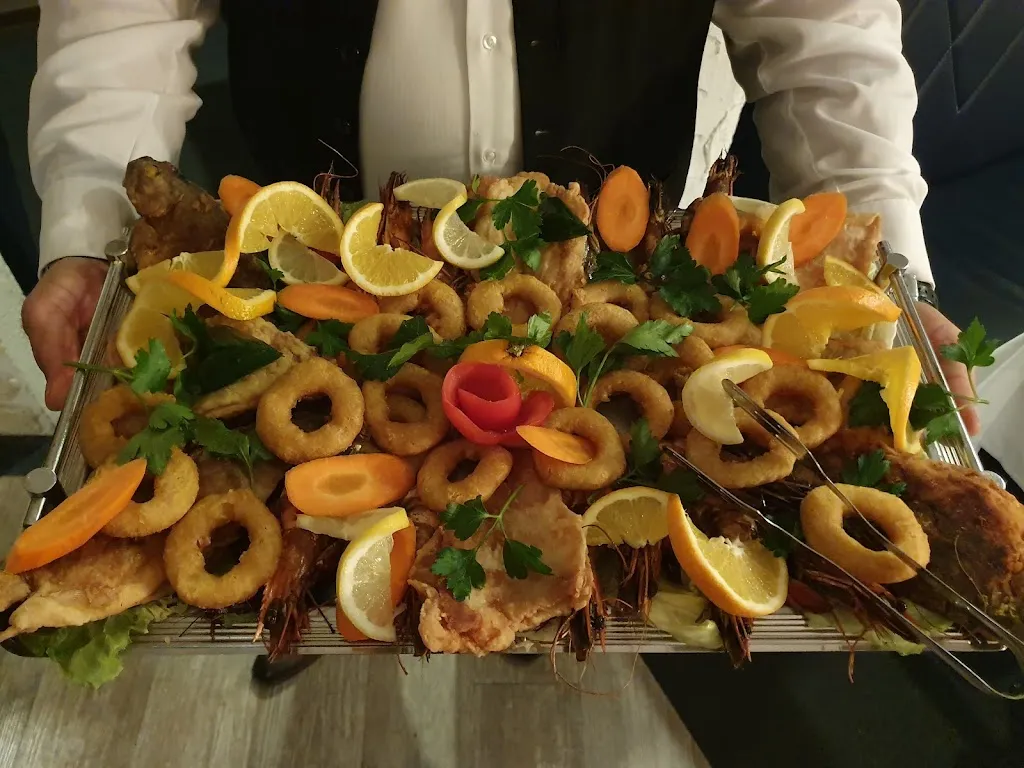 Menü_Xantis_Rahden_Bild_6