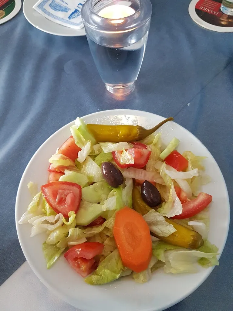 Menü_Xantis_Rahden_Bild_7