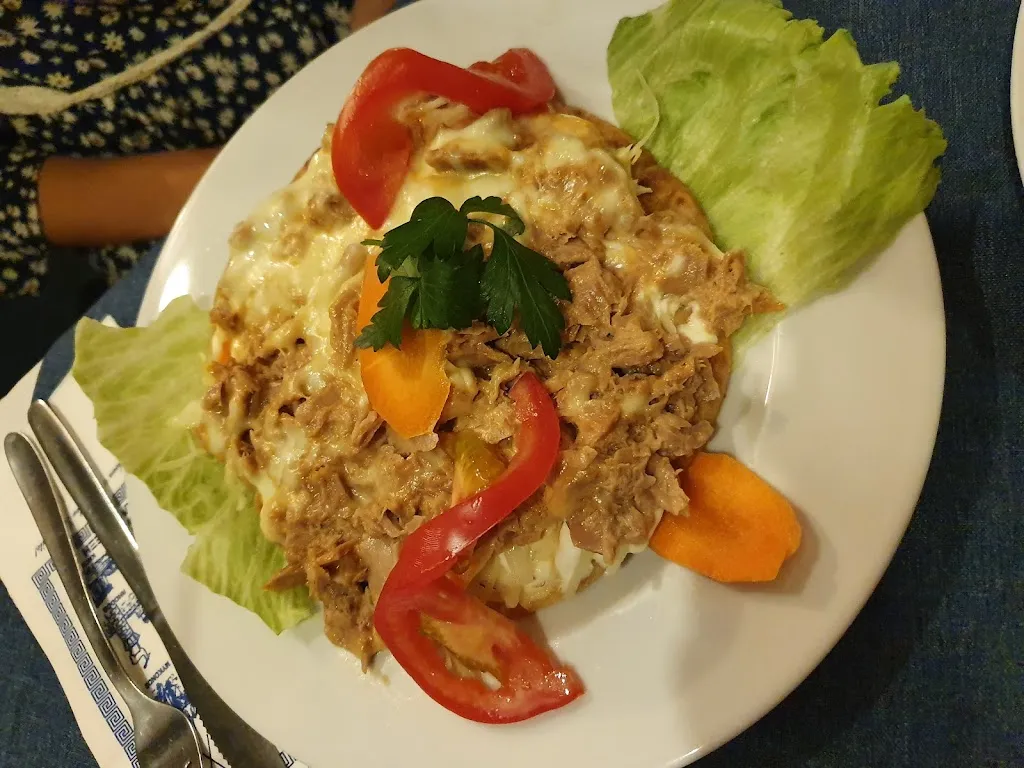 Menü_Xantis_Rahden_Bild_8