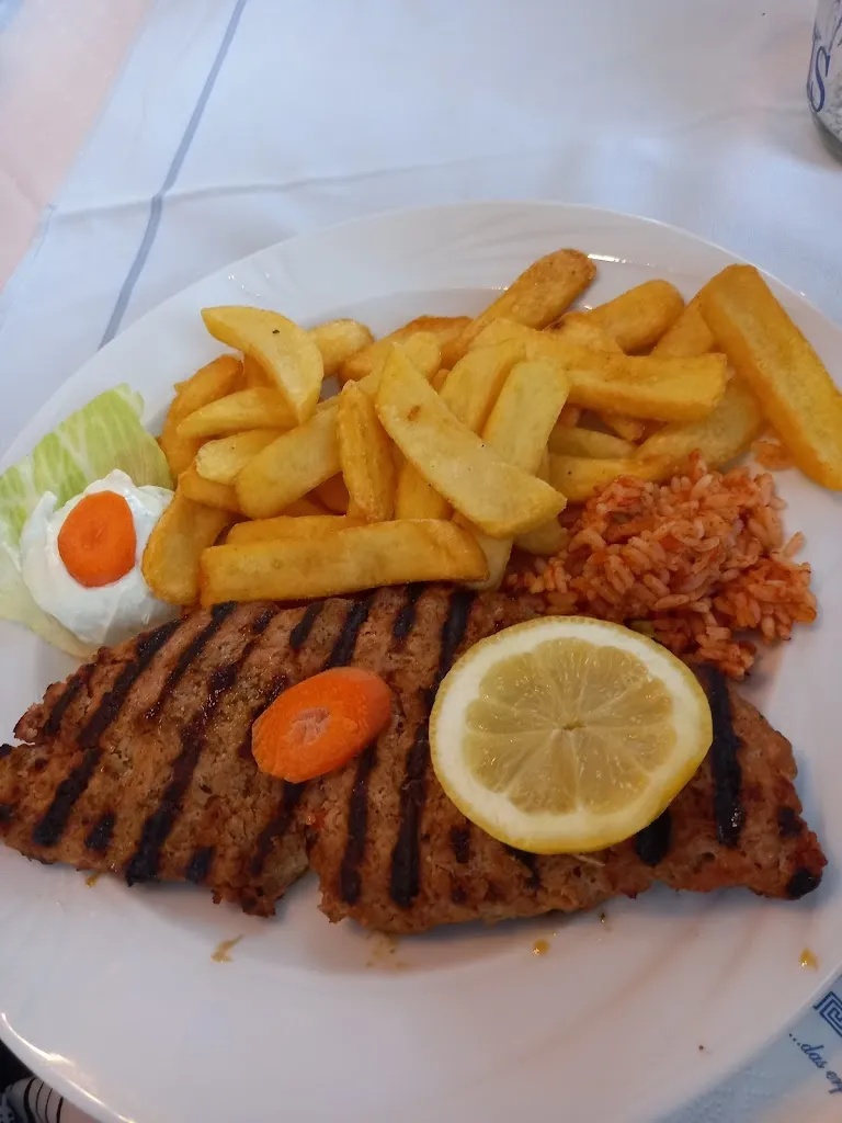 Xantis_Rahden_slider_image_2