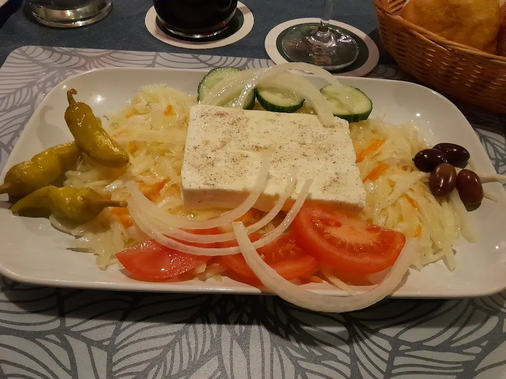 Xantis_Rahden_slider_image_3