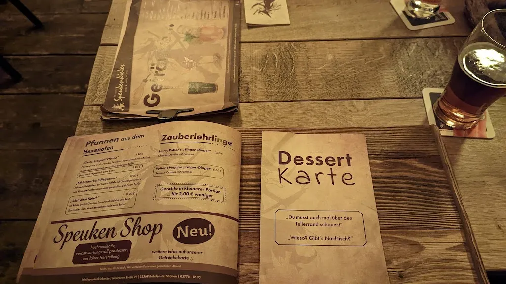 Menu_Speukenkieker_Rahden_image_1