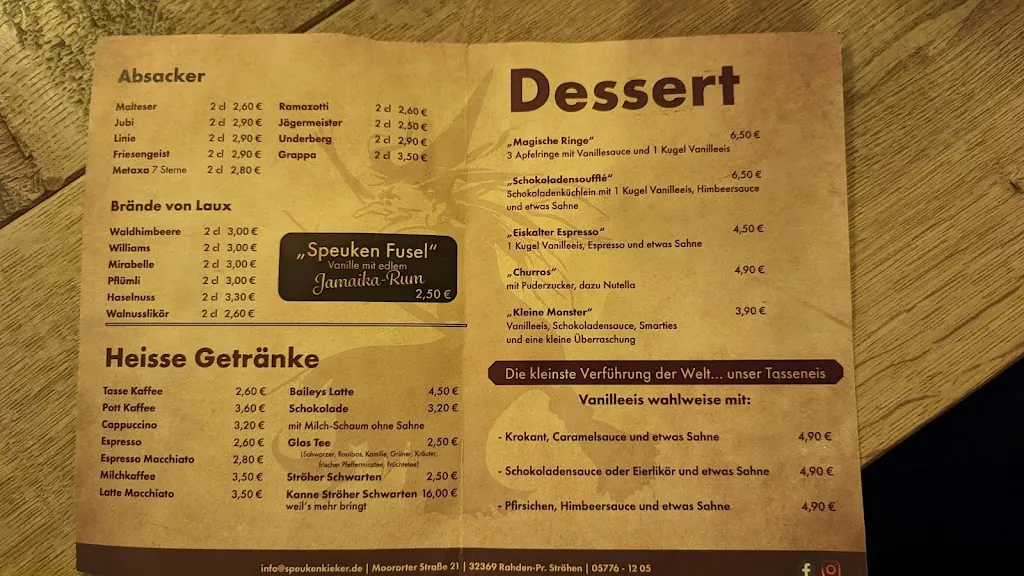 Menu_Speukenkieker_Rahden_image_2