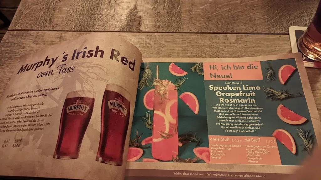 Menu_Speukenkieker_Rahden_image_3