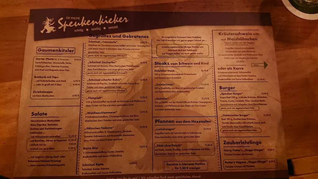 Menu_Speukenkieker_Rahden_image_4