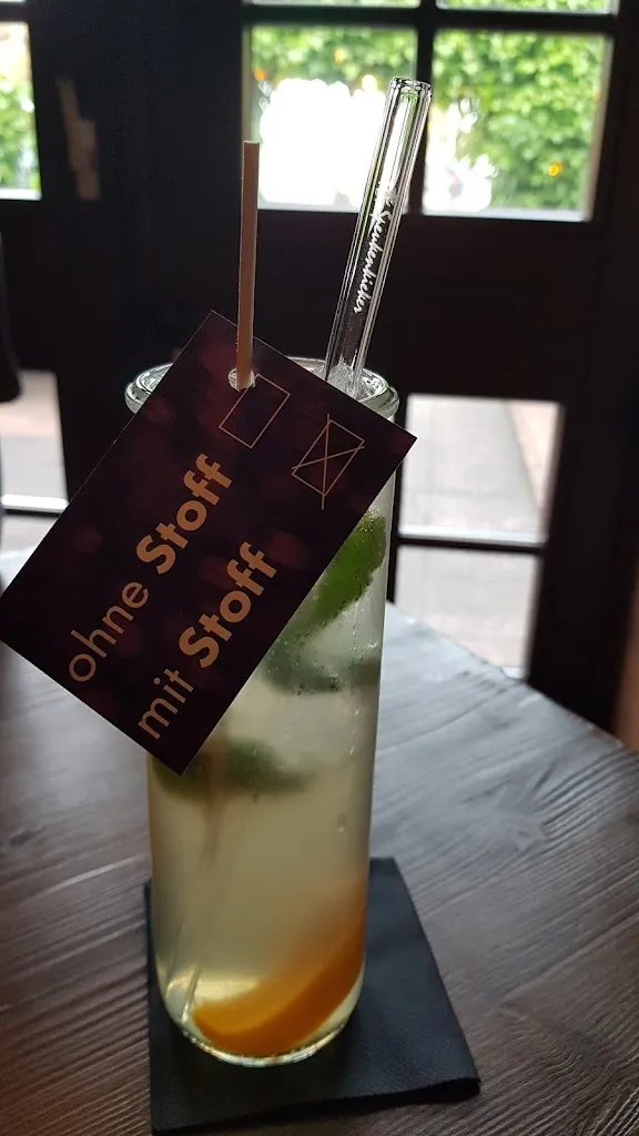 Menu_Speukenkieker_Rahden_image_5