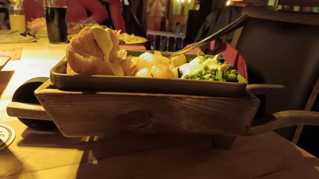 Menu_Speukenkieker_Rahden_image_6