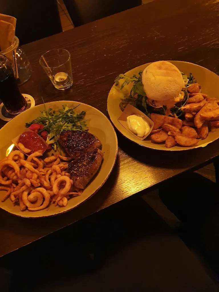 Menu_Speukenkieker_Rahden_image_7