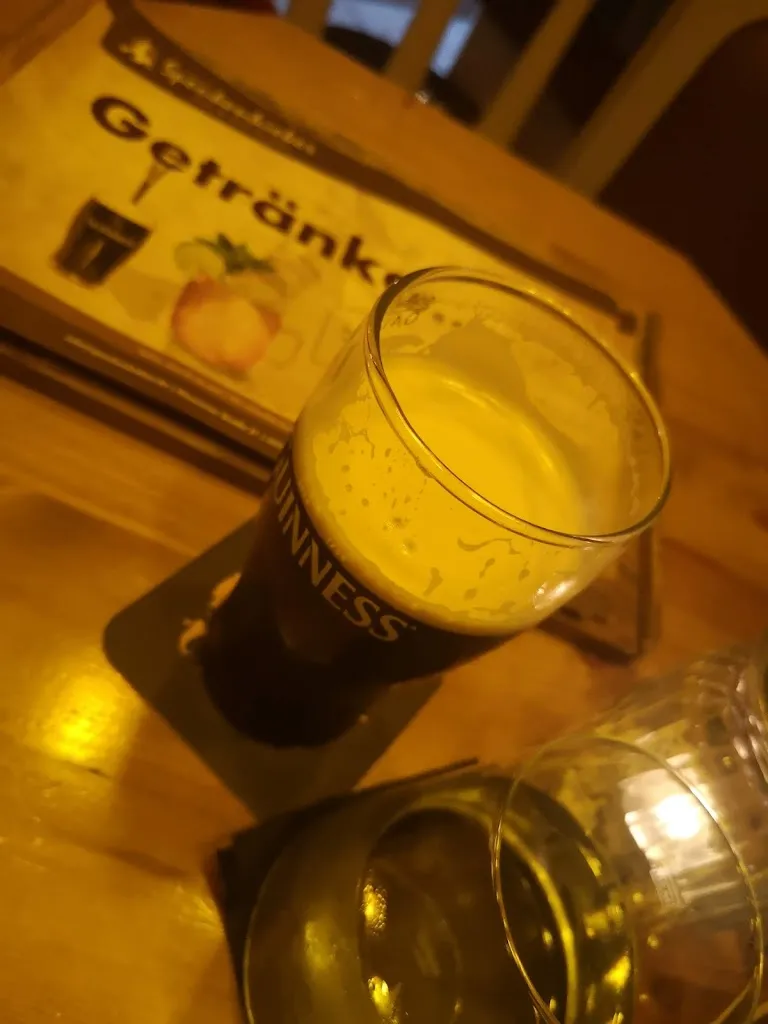 Menu_Speukenkieker_Rahden_image_8