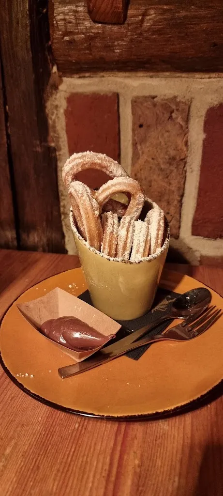 Menu_Speukenkieker_Rahden_image_9