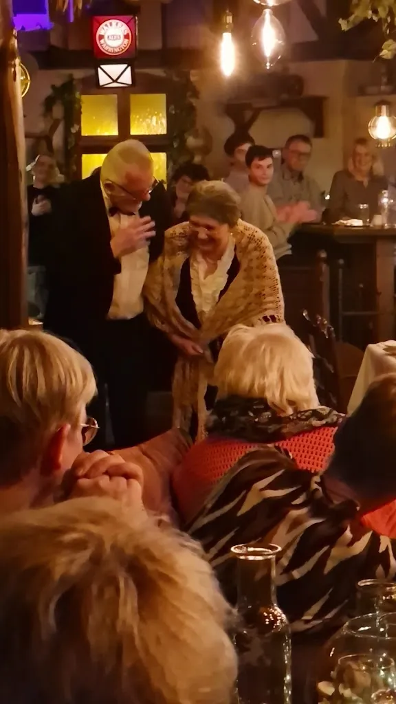 Speukenkieker_Rahden_slider_image_2