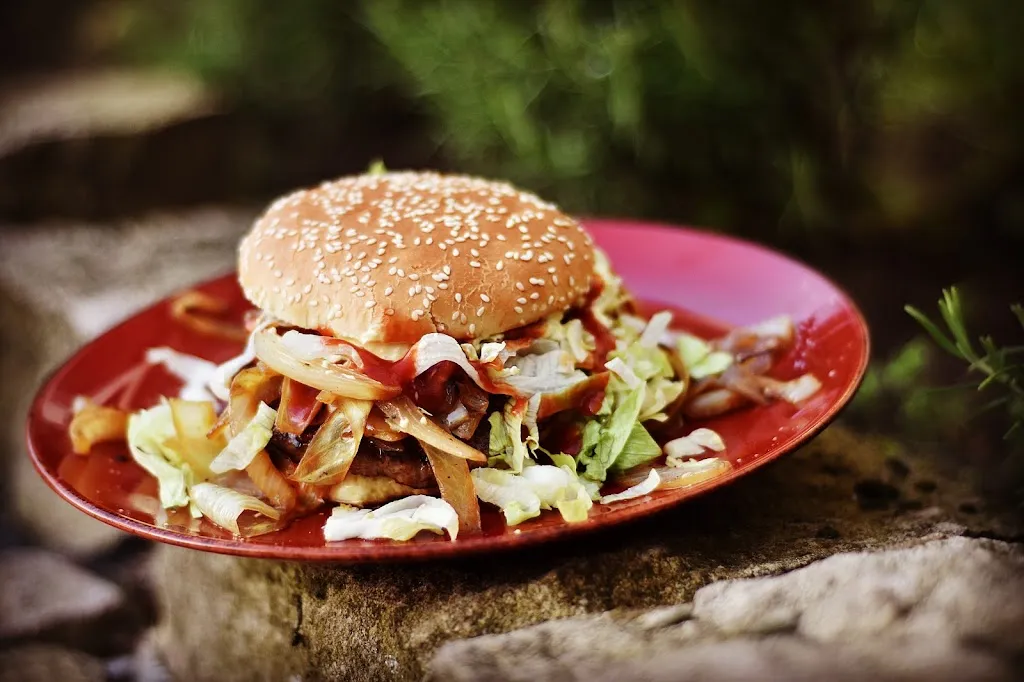 Speukenkieker_Rahden_slider_image_3