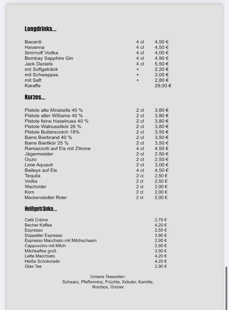 Menu_Schneiders am Museumshof_Rahden_image_2