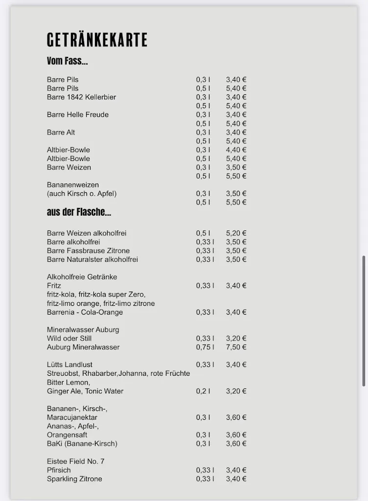 Menu_Schneiders am Museumshof_Rahden_image_4