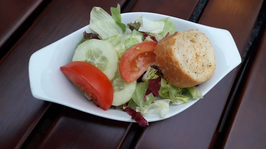 Menu_Schneiders am Museumshof_Rahden_image_6