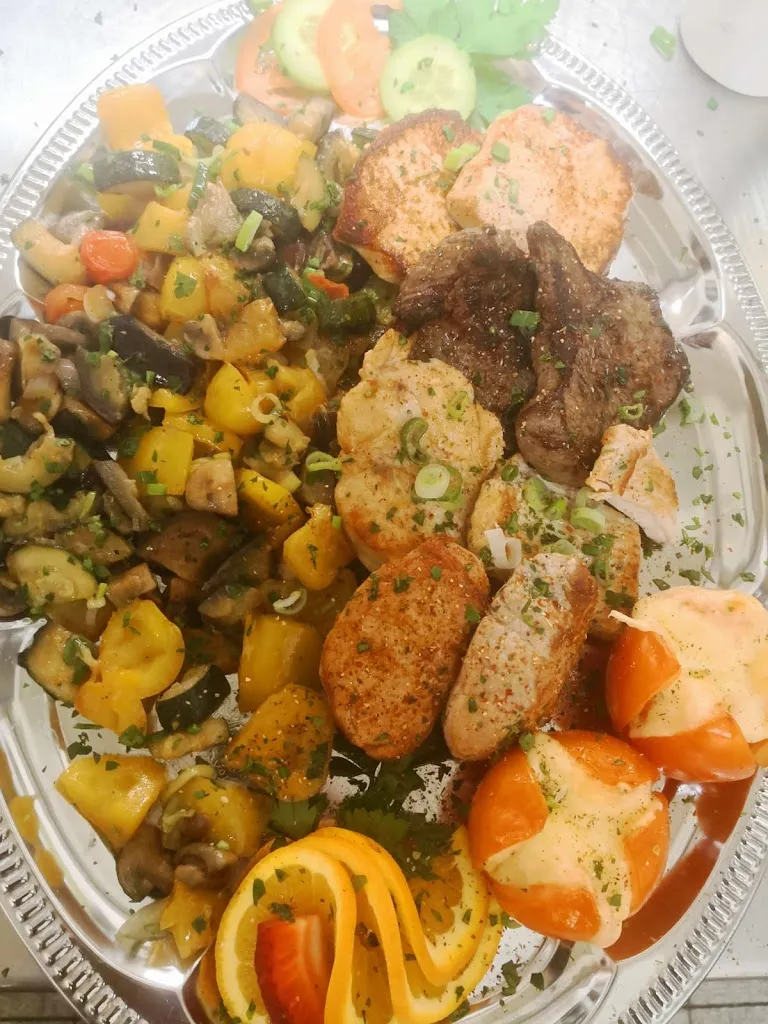 Menu_Schneiders am Museumshof_Rahden_image_7