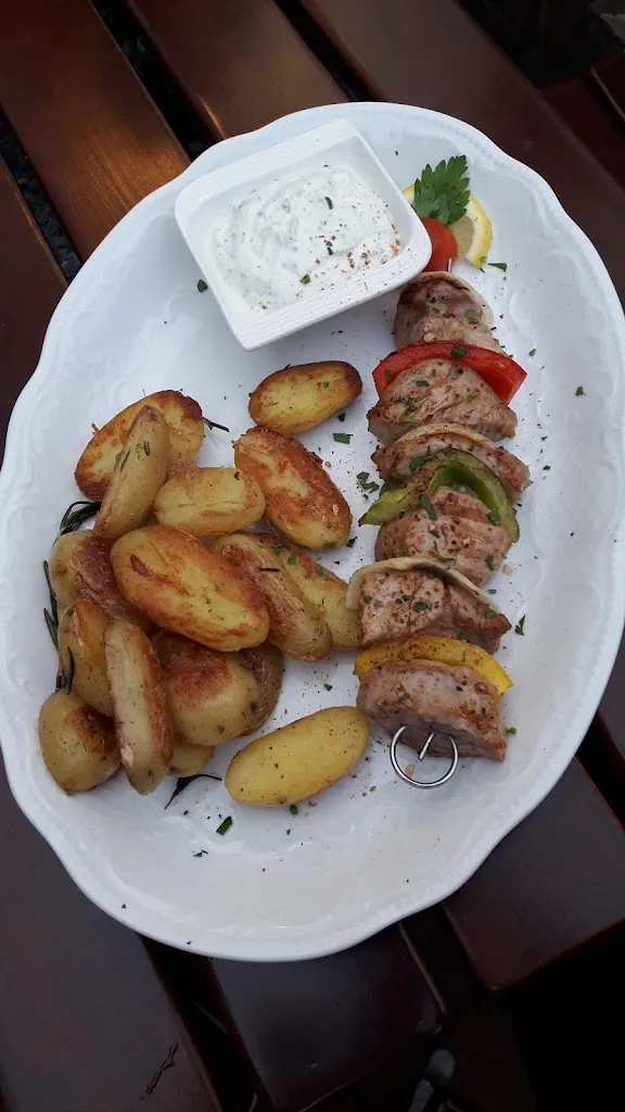 Menu_Schneiders am Museumshof_Rahden_image_8