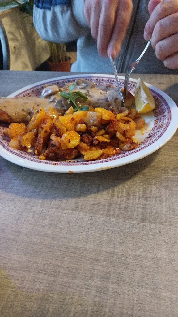 Menu_Schneiders am Museumshof_Rahden_image_9