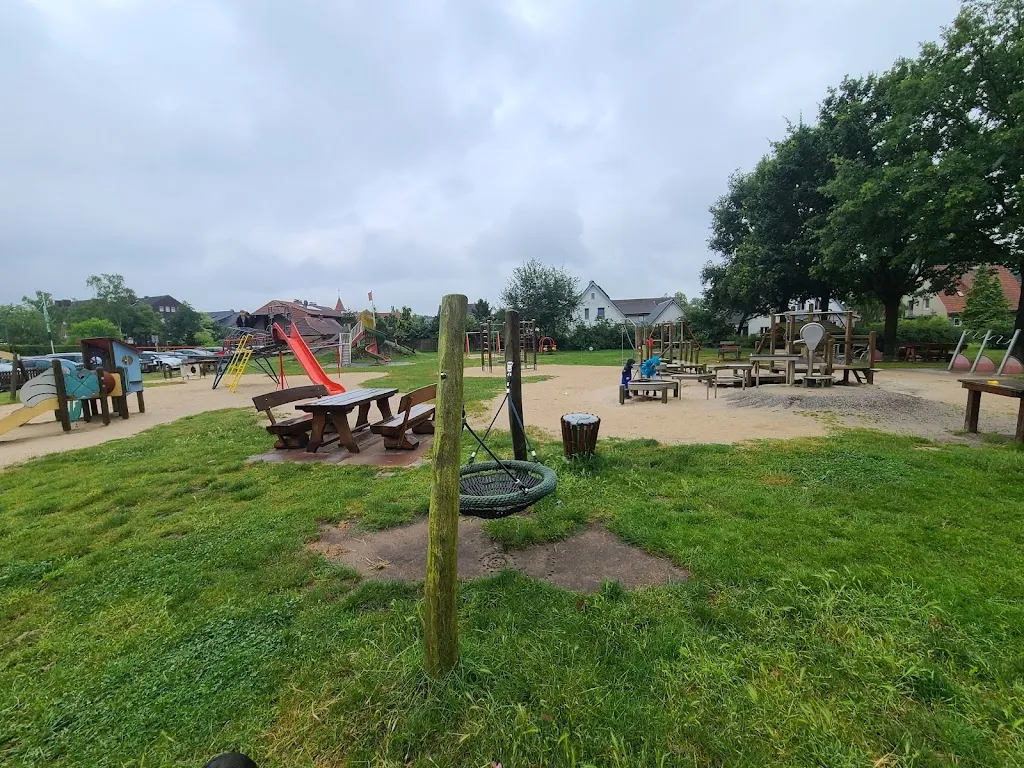 Hopfen82_Schneiders am Museumshof_Rahden_review