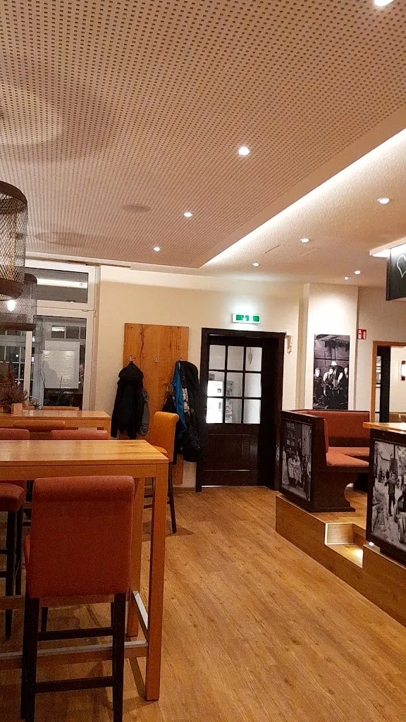 Schneiders am Museumshof_Rahden_slider_image_2