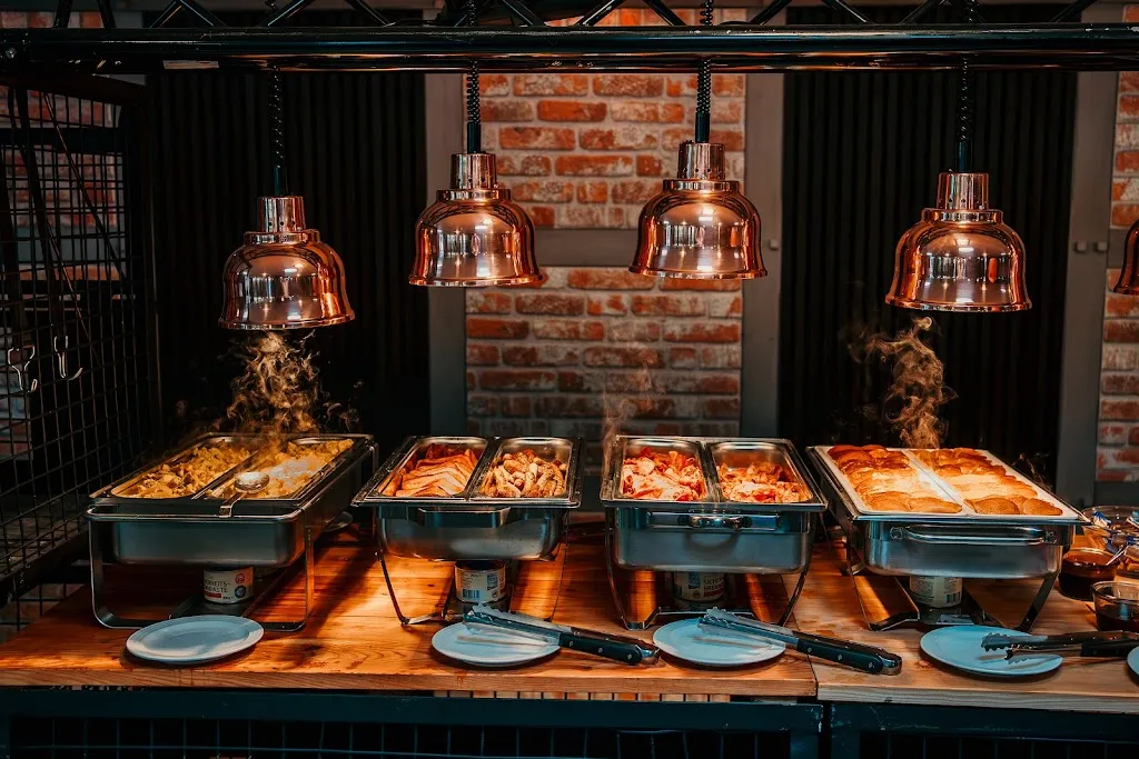 Schneiders am Museumshof_Rahden_slider_image_3