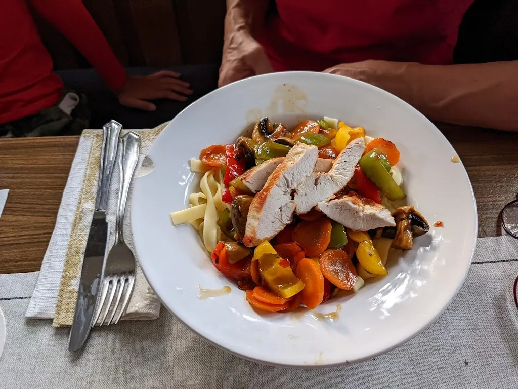 Rüters Gasthaus_Rahden_slider_image_2