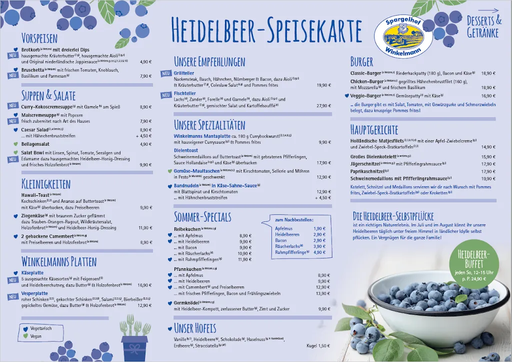 Menu_Spargeldiele_Rahden_image_1