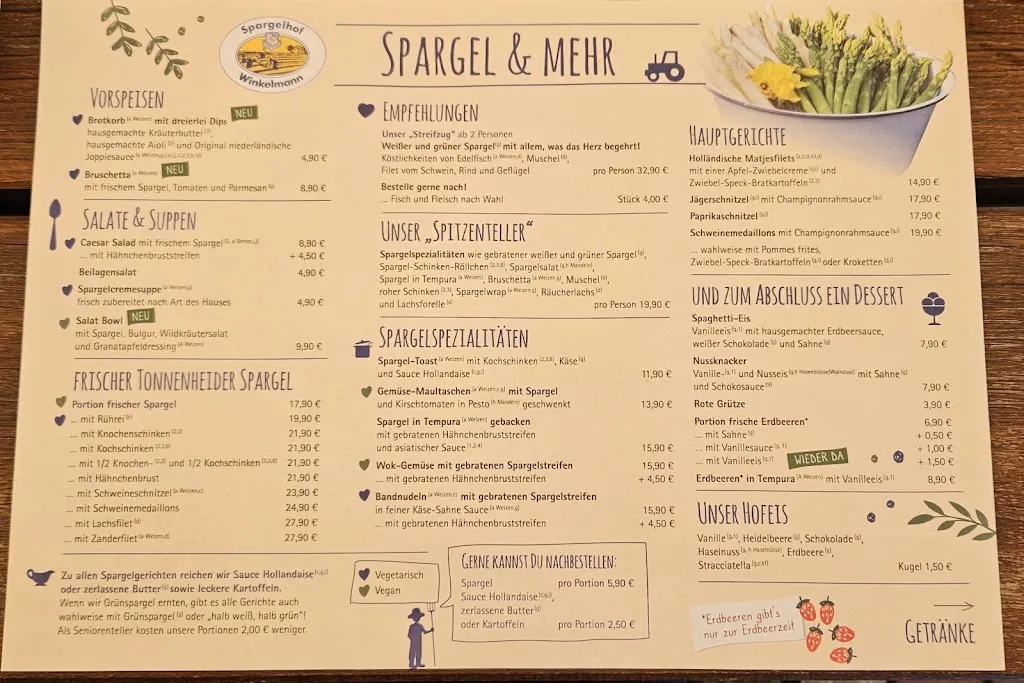 Menu_Spargeldiele_Rahden_image_2