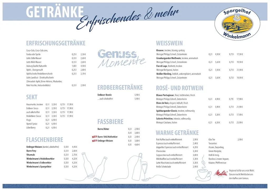 Menu_Spargeldiele_Rahden_image_4