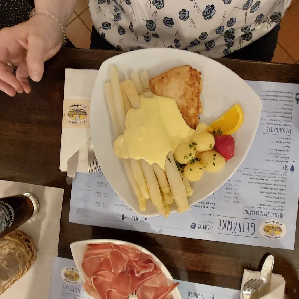 Menu_Spargeldiele_Rahden_image_5