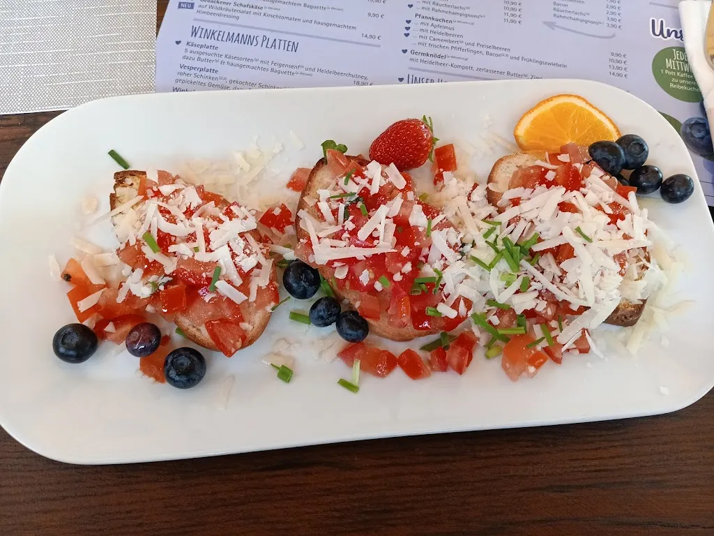 Menu_Spargeldiele_Rahden_image_6